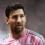 video messi a implinit 38 de ani si a fost cerut in casatorie imaginea zilei la mondialul cluburilor 685ae536bf1d1
