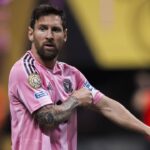 video messi socheaza dupa macelul cu psg conform asteptarilor ce l a enervat 68623e1d3a82e