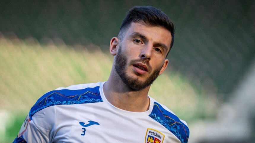 video mihai popescu n a stat prea mult pe ganduri dupa esecul cu austria din pacate 68453d28d7781