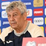 video mircea lucescu a gasit vinovatul pentru esecul din confruntarea cu austria poate sa zica oricine 68470d22abb66