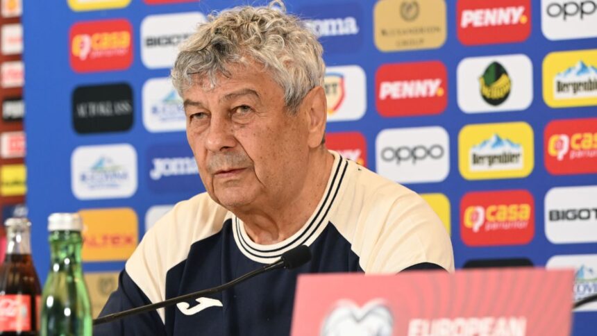 video mircea lucescu a gasit vinovatul pentru esecul din confruntarea cu austria poate sa zica oricine 68470d22abb66