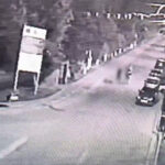 video momentul in care un tanar de 20 de ani din galati este omorat in bataie in plina strada doi agresori au fost arestati 6847378ebb3e5