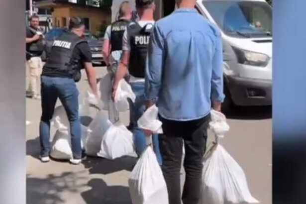 video motivul pentru care a fost usor furtul celor 10 milioane de lei de la posta din timisoara si ce suspiciuni exista in prezent 683d23110c61e