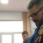 video motivul unui senator pot sa ceara bani de chirie desi sta in bucuresti am 7 copii ai nevoie de loc de reculegere 6862dd568d329