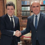 video nicusor dan l a desemnat premier pe ilie bolojan 685552b82bba3