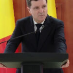 video nicusor dan prezinta prioritatile partidelor pentru reducerea cheltuielilor sper sa ajungem cat mai putin in partea de taxe 6848405ed8b1d