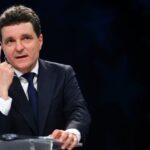 video nicusor dan romania si polonia simt aceeasi mare amenintare din partea rusiei 683de24fc4400