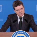 Nicușor Dan: Una dintre mize este ca România să găzduiască Centrul dedicat securității maritime la Marea Neagră 3 video nicusor dan una dintre mize e ca romania sa gazduiasca centrul dedicat securitatii maritime la marea neagra 6840269c8f23a