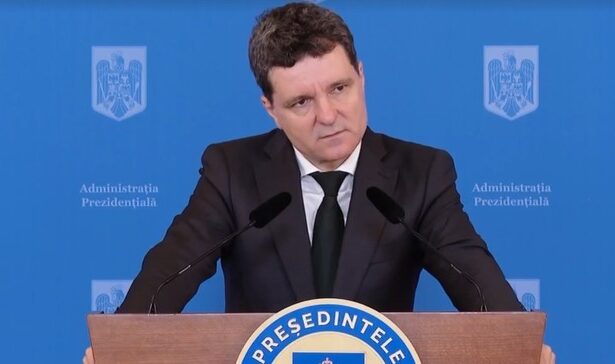 video nicusor dan una dintre mize e ca romania sa gazduiasca centrul dedicat securitatii maritime la marea neagra 6840269c8f23a