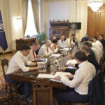 video noi negocieri la guvern asupra cresterii taxelor ce taieri de cheltuieli propun partidele si cine se opune 6849be6c21b32