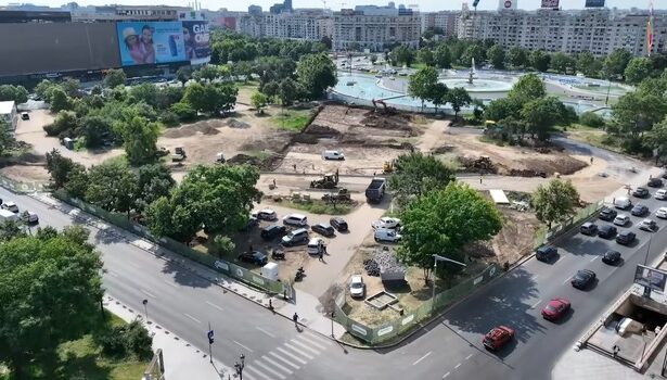 video noi restrictii de circulatie in centrul bucurestiului 68557a28ef4e6