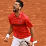 video nole terminator cu 15 ani mai batran decat sinner sarbul l a lasat pe sinner fara aer in semifinala de la roland garros 684342d1dbeef