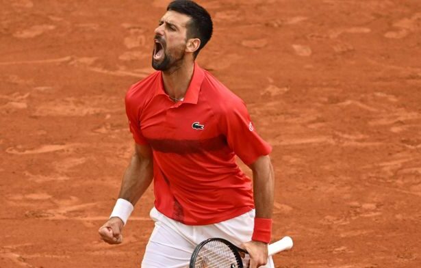 video nole terminator cu 15 ani mai batran decat sinner sarbul l a lasat pe sinner fara aer in semifinala de la roland garros 684342d1dbeef