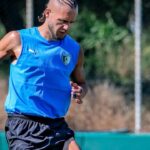 video nota lui george puscas la ultimul meci in super lig bodrum retrogradata si umilita acasa de besiktas 683d65a33b58c