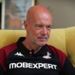 video noul director sportiv de la rapid recunoaste am vorbit cu mihaila ce spune despre transferuri 685977935be71
