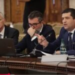 video noul ministru al digitalizarii sunt angajati care au computere de 3 000 de euro pentru a trimite e mail uri unele institutii cumpara de doua ori mai multe licente decat folosesc 68596b702fb50