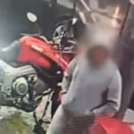 video o femeie a fost agresata sexual pe strada din sectorul 1 al capitalei suspectul prins de politisti 683efe8ee1bbb