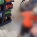 video o femeie a fost batuta crunt de fostul ei sot intr un magazin din ploiesti nimeni nu i a sarit in ajutor 6852d2cf68218