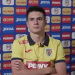 video obiectivul numarul 1 al lui rares ilie la euro u21 vrem ca toata tara sa fie mandra de noi 683deec0cd0c0