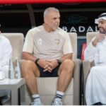 video olaroiu gest emotionant mesajul sau viral in emirate a mobilizat toata tara 683ea23789c7f