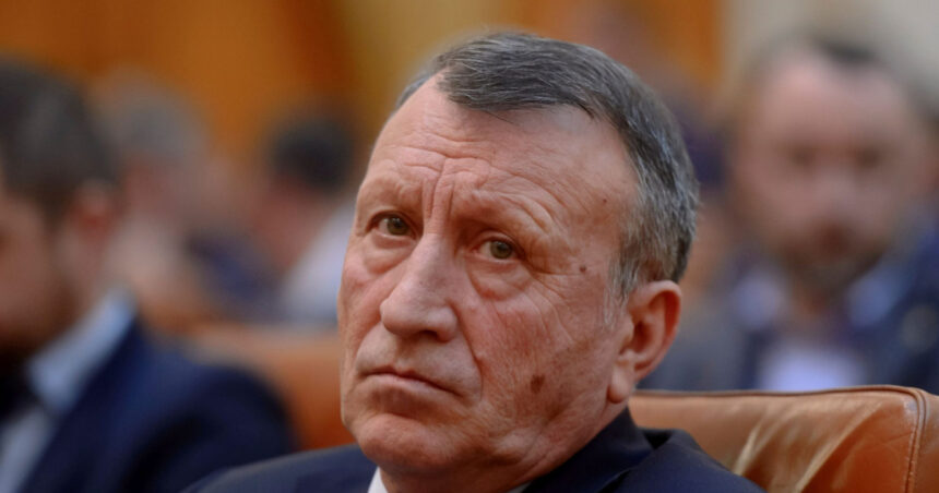 video paul stanescu favorit la sefia curtii de conturi in locul lui mihai busuioc surse care a fost reactia liderilor psd 68595fcec5155