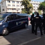 video perchezitii dna la primaria iasi procurorii verifica angajarile si activitatea biroului de resurse umane 685129740b7bd