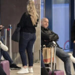 video perchezitii la firmele lui vasile puscas apropiat al lui george simion ancheta vizeaza o delapidare de pana la 1 milion de euro 68415e912580b