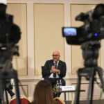 video piata de capital forum cristian pascu vicepresedinte aaf investitorul roman in fonduri de investitii are studii medii pune pana la 1 000 de lei pe luna si continua sa investeasca chiar dac 684abd02a8c0d