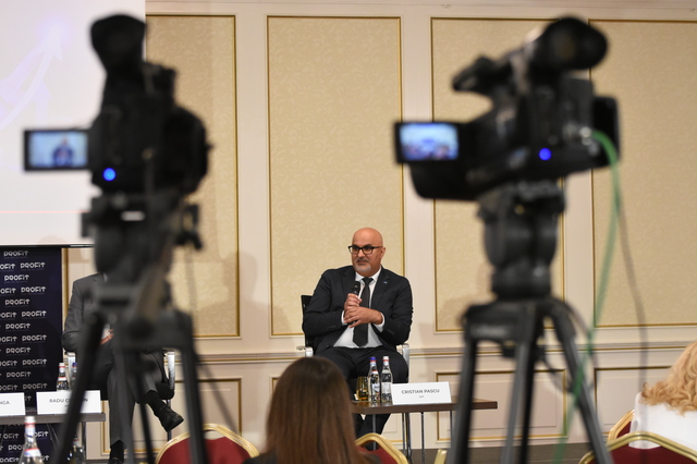 video piata de capital forum cristian pascu vicepresedinte aaf investitorul roman in fonduri de investitii are studii medii pune pana la 1 000 de lei pe luna si continua sa investeasca chiar dac 684abd02a8c0d