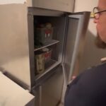 video piedone a controlat din nou un restaurant chinezesc din mall afi cotroceni pe care il inchisese recent ce a descoperit de data asta 68579b1ddf3c8