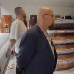 video piedone a intrat in firmele de pompe funebre 6859797d95548
