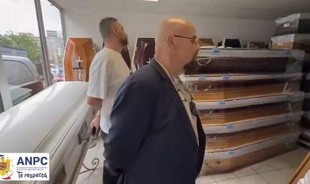video piedone a intrat in firmele de pompe funebre 6859797d95548