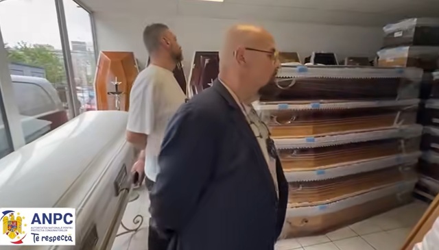 video piedone a intrat in firmele de pompe funebre 6859797d95548