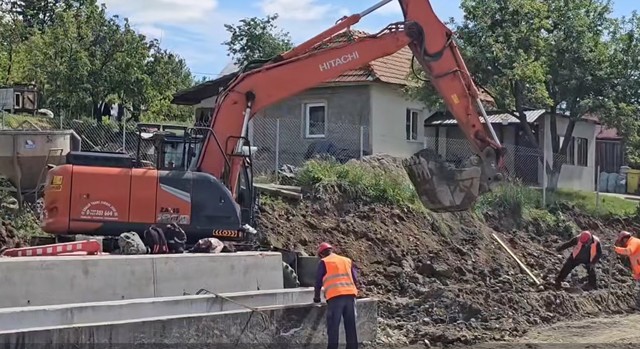video primul lot de autostrada care va fi dat in trafic anul acesta 6847f3597b276