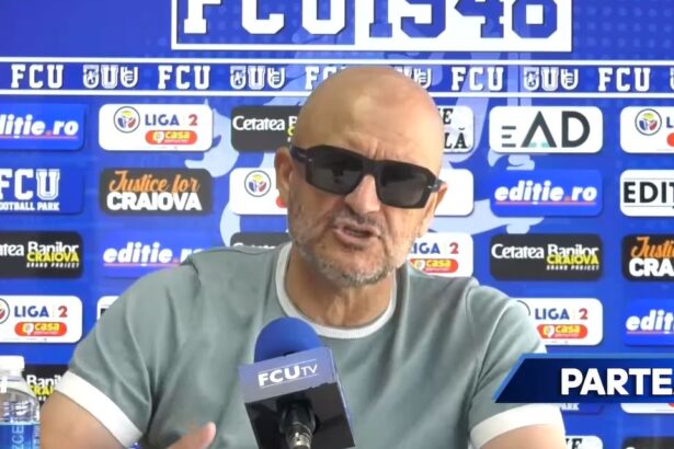 video probleme mari pentru adrian mititelu la fcu craiova a trebuit sa se imprumute cu bani cu dobanda ca sa tina clubul in viata 68581808b2230