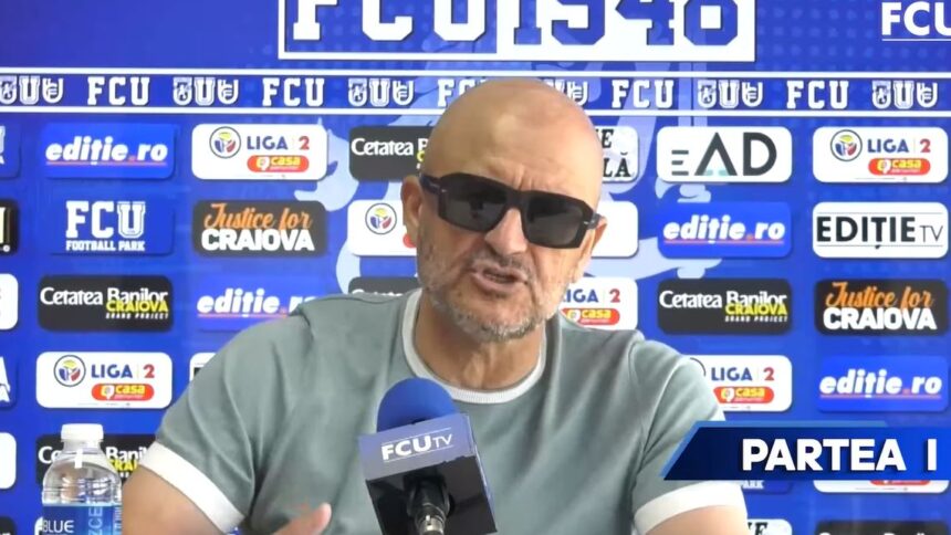 video probleme mari pentru adrian mititelu la fcu craiova a trebuit sa se imprumute cu bani cu dobanda ca sa tina clubul in viata 68581808b2230