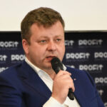 video profit ro piata de capital forum alexandru stanean ceo teraplast bugetarea a ajuns o semiloterie pentru teraplast incepe sa se vada luminita de la capatul tunelului 684ae49f8552c