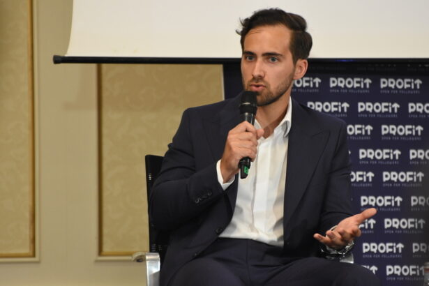 video profit ro piata de capital forum bonea meta estate trust despre apartamentele noi din bucuresti fundamentul ofertei va fi atat de puternic incat va putea contracara orice soc al cerer 684ae7257b591