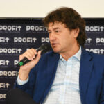 video profit ro piata de capital forum directorul trezoreriei stefan nanu exact in momentul in care fitch avertizeaza romania evitarea retrogradarii ratingului suveran e un obiectiv de tar 684ab292060d4