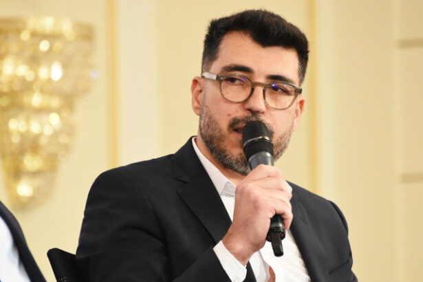 video profit ro piata de capital forum valentin budes cfo sphera franchise group daca nemtii n au reusit sa digere o majorare tva cum ne am putea gandi noi sa mestecam asa ceva 684ad20a6cc60
