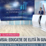 video profit ro tv academia de guvernanta rolul de board member nu se joaca se invata 683e840836e21