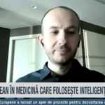 video profit ro tv andrei groza ceo medical pilot vom cauta o runda de finantare de anul viitor cel mai probabil gelu vac cto am gandit de la inceput scalabilitatea pentru piete interna 684f961bb3d08