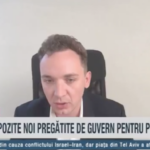 video profit ro tv avocatul victor buju avertizeaza cu privire la oug care reglementeaza piata de crypto malta un fel de superstar 685b81960c8cd