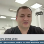 video profit ro tv ionut leahu ceo regina maria dental clinic toata aceasta instabilitate se simte si la dinti oamenii aleg sa traiasca cu compromisuri am inceput sa avem pacienti new york 683fce8f8aeb3