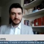video profit ro tv radu bendic co fondator calmly peste 2 ani vom incepe sa planuim sa ne extindem in europa centrala suntem deschisi la o runda de finantare 684ba888a82d7