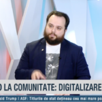 video profit ro tv smart city romania eduard cretescu presedintele anis n am inceput anul prea bine a fost o lovitura semnificativa cererea interna este destul de scazuta 685a2c90680b7