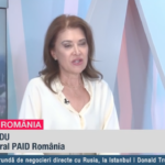 video profit ro tv smart city romania nicoleta radu director paid romanii nu stiu ca au 14 miliarde euro in caz de cutremur dupa cutremurul din gorj au fost infricosati dar nu s 6847bb1411586