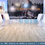 video profit ro tv smart city romania ovidiu voicana voca architects standardul nzeb se va inaspri pe viitor catalina voicana voca architects sistemul de smart poate pur si simplu sa ant 6862191b0cc55