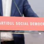 video psd a validat 6 ministri pentru viitorul executiv acelasi vicepremier iar 3 dintre cei propusi acum au fost in guvernul ciolacu 2 68582d5417496