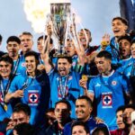 video psg de america tot 5 0 tot in finala tot in champions league 683d498309e10